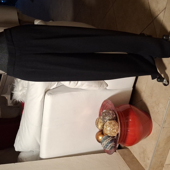 St. John Pant - Picture 1 of 6